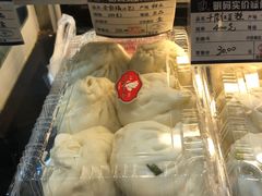 -白玉兰食品(甜云店)