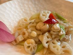 -楼外楼(西湖景区孤山路店)