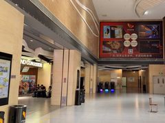 -卢米埃影城(长楹天街IMAX激光店)