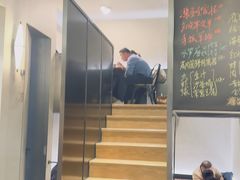 -小乐荟私房菜(宁海里店)