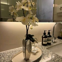 -SKIN·K肌肤唤醒中心