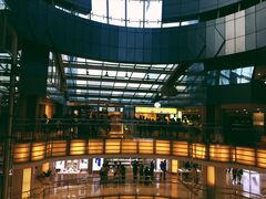 -厝内小眷村(西单大悦城店)