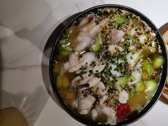 -乔阿马·江南味·驴肉香(龙湖华泾天街店)