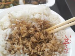 -刘小忙把子肉(北园大街总店)