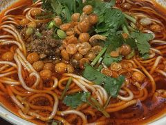 -宝丽金大酒店·洗浴中心