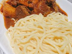 -敏华冰厅(平安金融中心店)