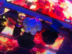 -歌友汇KTV(大悦城11层店)