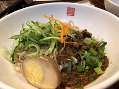 -春水堂人文茶馆(南京西路店)