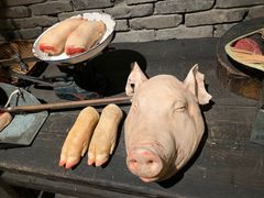 -和平菓局(王府井店)