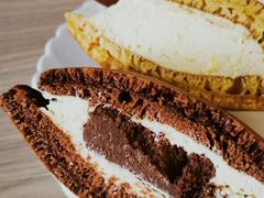 -泽田本家·铜锣烧(TX淮海店)