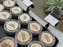 -OUR Bakery(SKP-S店)