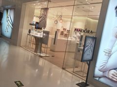 -Pandora潘多拉珠宝(朝阳大悦城店)