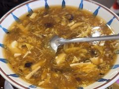 -李东农庄(中南百草园地标店)