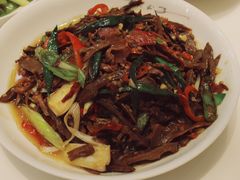 -辣公子·千岛湖私房菜(滨江店)