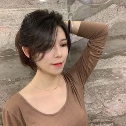 -UnHair Salon