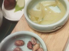 -祥记餐饮•豫粤珍味(金隅大厦店)
