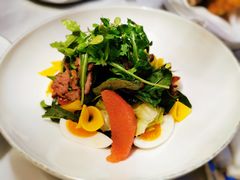 -牛排家(北京长安街英皇集团中心店)
