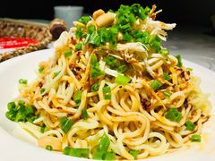 -雲蜀龙阁·金牌水煮鱼(方庄店)