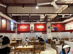 -李兰英湖南面馆(护国路店)