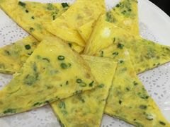 -焯明脆肉鲩世家(金沙洲店)