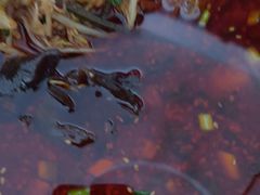-蓉城西二道无名冒菜(西二道街店)
