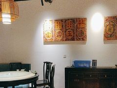 -院8里·小聚园(九眼桥店)
