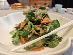 -汤记传菜(秀浦路店)
