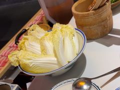 -卤校长重庆火锅(国兴店)
