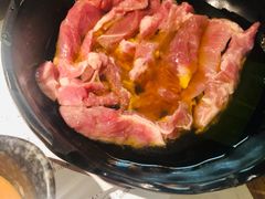 -哥老官重庆美蛙鱼头(日月光店)