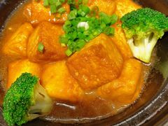 -品粤居港式打边炉·广式烧腊(西安路福佳新天地店)