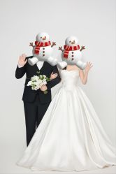 -北遇映画PHOTO GRAPHY STUDIO