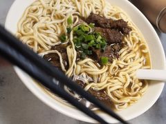 -荣晖咖啡美食(司打口店)