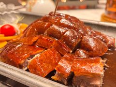 -稻香(龙华天虹店)