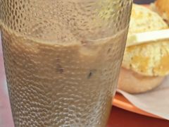 -華叔茶記