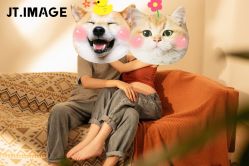 -专注孕妇照亲子照·纪田摄影