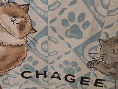 -霸王茶姬(上海恒基名人店)