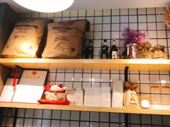 -研麦家面包(亚泰华府店)