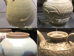 -上海观复博物馆