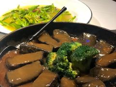-岁粤Moon·湖景餐厅(月光码头店)
