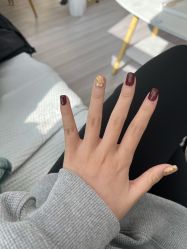 -瞧·享轻奢美甲美睫