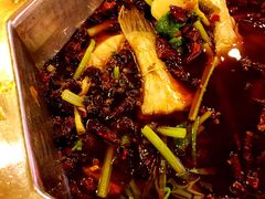 耗儿鱼-川道拐耗儿鱼(置信路店)