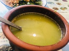揭西擂茶-揭西擂茶(龙华店)