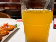 -烁先生披萨·儿童餐下午茶(河南岸店)