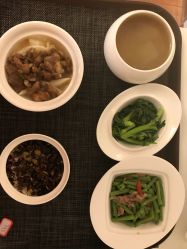 -弗蕾亚·和月月子调理院(东湖店)