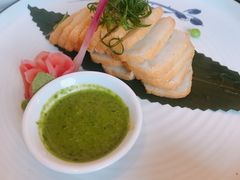 -湛江菜.江南首席(昆山店)