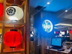 -牛匠和牛寿喜锅(西安总店)