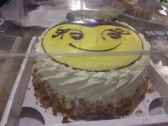 -可莎蜜兒(衢州街店)