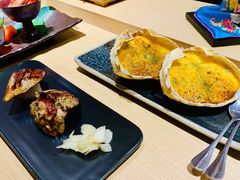 -紫· 割烹  Kappo Murasaki