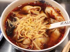 -熙盛源(复兴路店)