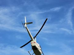 -西涌国际滨海旅游区